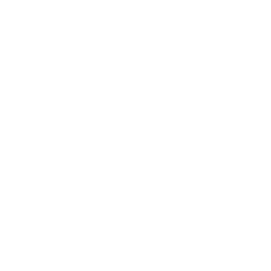 mc0 logo